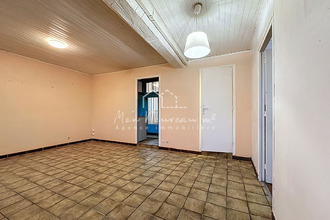  appartement noisy-le-grand 93160