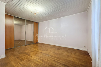  appartement noisy-le-grand 93160