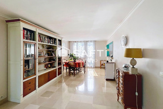  appartement noisy-le-grand 93160