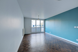  appartement noisy-le-grand 93160