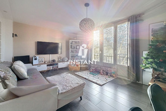  appartement noisy-le-grand 93160