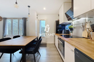  appartement noisy-le-grand 93160