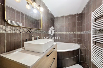  appartement noisy-le-grand 93160