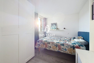  appartement noisy-le-grand 93160