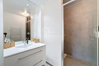  appartement noisy-le-grand 93160