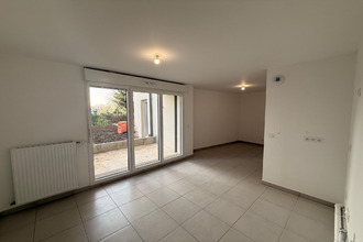  appartement noisy-le-grand 93160