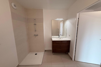  appartement noisy-le-grand 93160