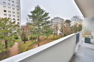  appartement noisy-le-grand 93160