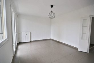  appartement noisy-le-grand 93160