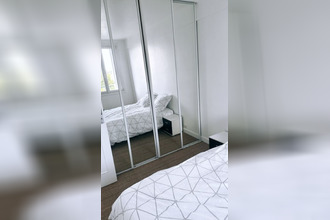  appartement noisy-le-grand 93160