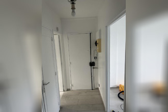  appartement noisy-le-grand 93160