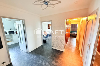  appartement noisy-le-grand 93160