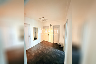  appartement noisy-le-grand 93160