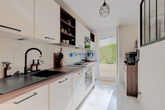  appartement noisy-le-grand 93160