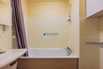  appartement noisy-le-grand 93160