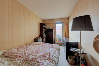  appartement noisy-le-grand 93160