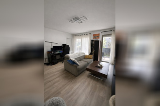  appartement noisy-le-grand 93160