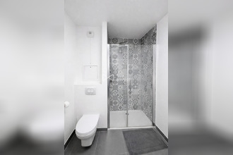  appartement noisy-le-grand 93160