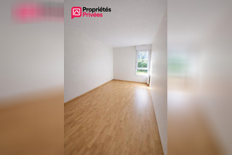  appartement noisy-le-grand 93160