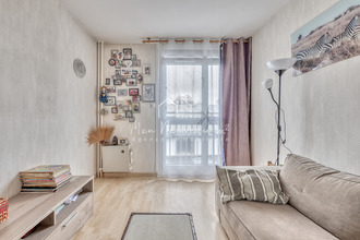  appartement noisy-le-grand 93160