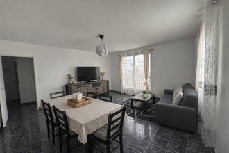  appartement noisy-le-grand 93160