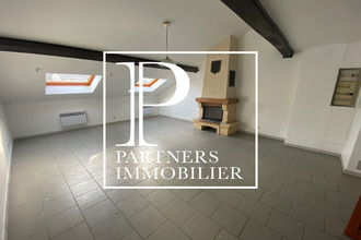  appartement noisy-le-grand 93160