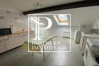  appartement noisy-le-grand 93160