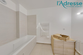  appartement noisy-le-grand 93160