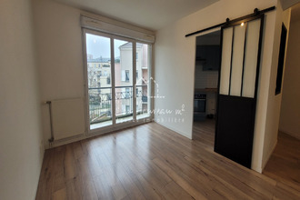  appartement noisy-le-grand 93160