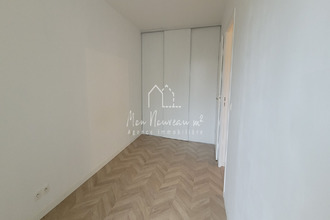  appartement noisy-le-grand 93160