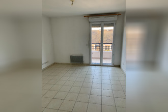  appartement noisy-le-grand 93160