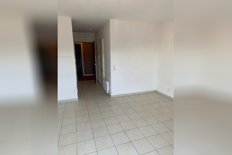  appartement noisy-le-grand 93160