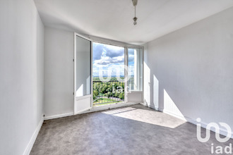  appartement noisy-le-grand 93160