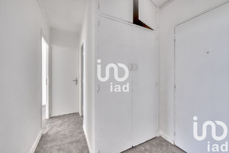  appartement noisy-le-grand 93160