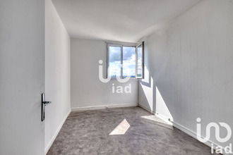  appartement noisy-le-grand 93160