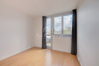  appartement noisy-le-grand 93160