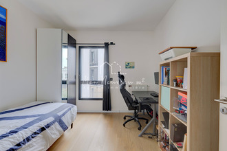  appartement noisy-le-grand 93160