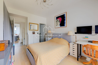  appartement noisy-le-grand 93160