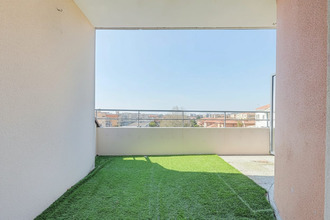  appartement noisy-le-grand 93160