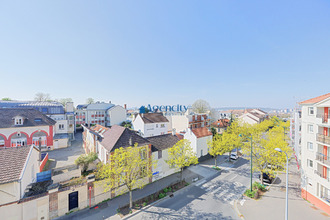  appartement noisy-le-grand 93160