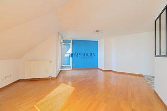  appartement noisy-le-grand 93160