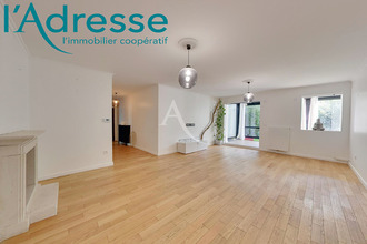  appartement noisy-le-grand 93160