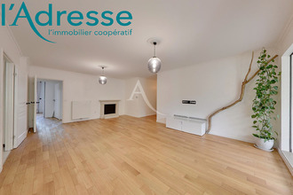  appartement noisy-le-grand 93160