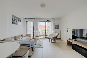  appartement noisy-le-grand 93160