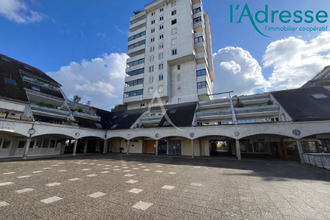  appartement noisy-le-grand 93160