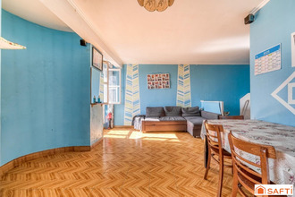  appartement noisy-le-grand 93160