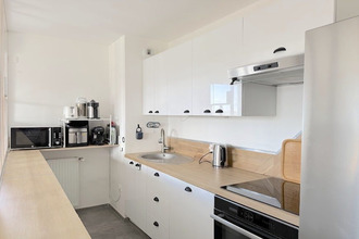  appartement noisy-le-grand 93160