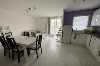  appartement noisy-le-grand 93160