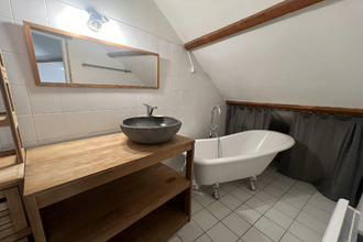  appartement noisy-le-grand 93160