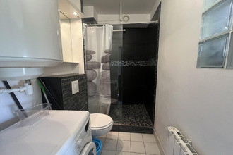  appartement noisy-le-grand 93160